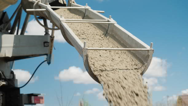 Best Concrete Grinding and Polishing in Woodworth, OH