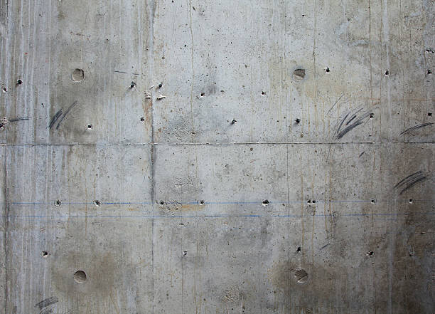 Best Commercial Concrete Services in Woodworth, OH